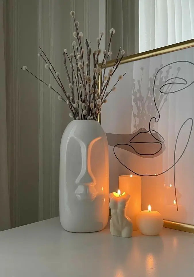 HOME_ACCESSORIES_1.webp