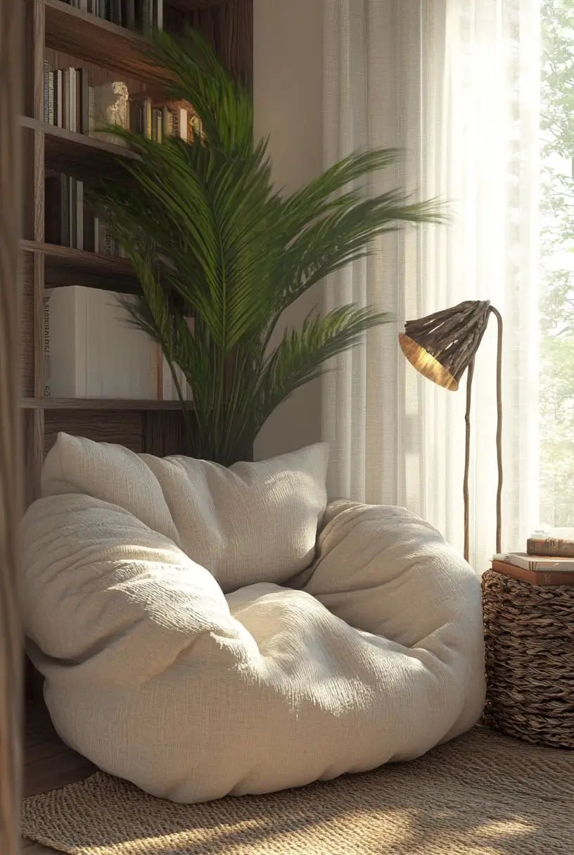 Home_Furniture_1.webp