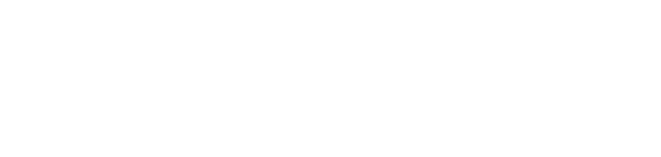 Novyare