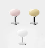 GlowSphere Table Lamp