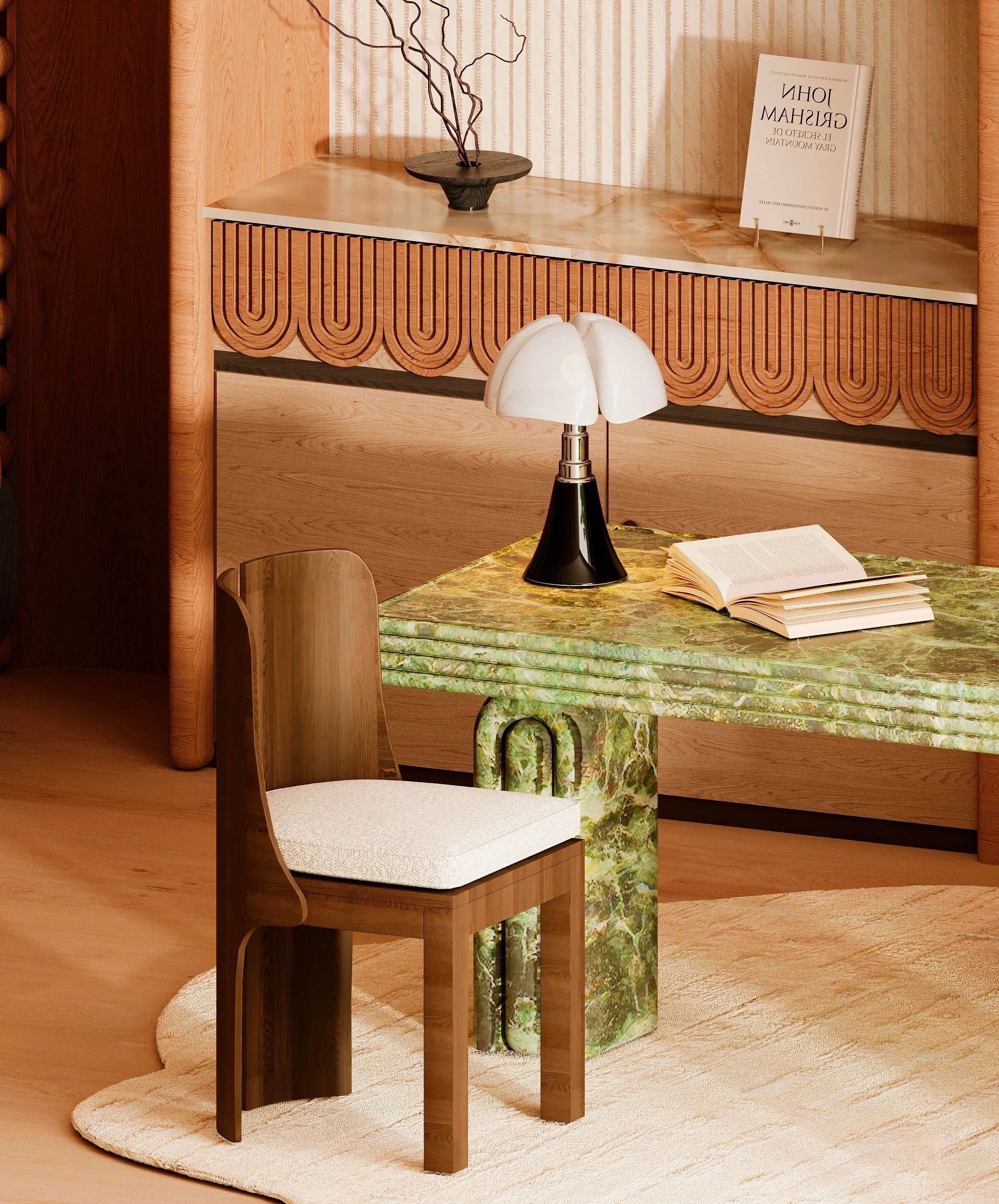 banner_de_promocao_gratis_1.webp
